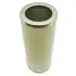 air oil filter, separator, element. фильтр воздушно-масляный сепаратор, элемент KAESER 620240 - фото 1