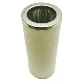 air oil filter, separator, element. фильтр воздушно-масляный сепаратор, элемент KAESER 620240