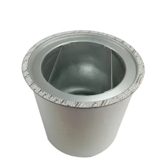 air oil filter, separator, element. фильтр воздушно-масляный сепаратор, элемент KAESER 621320