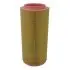 Air filter, primary. Фильтр воздушный, основной KAESER 621820 (фото 1)