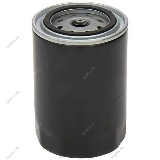 Hydraulic filter, Spin-On. Фильтр гидравлический, накручиваемый KAESER 634620 (фото 1)