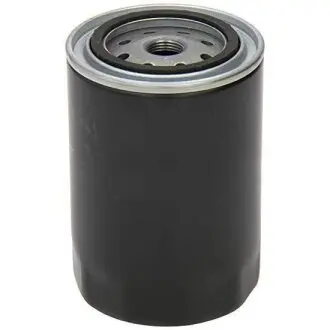 Hydraulic filter, Spin-On. Фильтр гидравлический, накручиваемый KAESER 634620