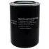 Oil filter, Spin-On. Фильтр масляный, накручиваемый KAESER 634630 (фото 1)