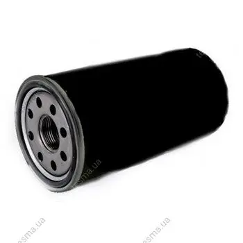 Oil filter, Spin-On. Фильтр масляный, накручиваемый KAESER 634640A1 (фото 1)