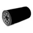 Oil filter, Spin-On. Фильтр масляный, накручиваемый KAESER 634640A1 (фото 1)