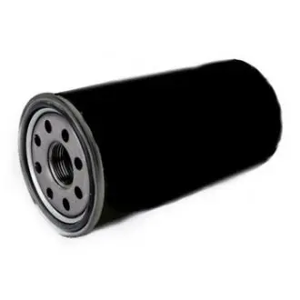 Oil filter, Spin-On. Фильтр масляный, накручиваемый KAESER 634640A1