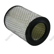 Air filter. Фильтр воздушный KAESER 635160A (фото 1)