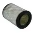 Air filter. Фильтр воздушный KAESER 635160A (фото 1)