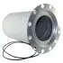 air oil filter, separator, element. фильтр воздушно-масляный сепаратор, элемент KAESER 635710 - фото 1