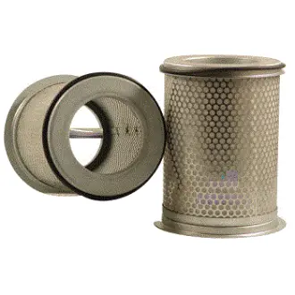air oil filter, separator, element. фильтр воздушно-масляный сепаратор, элемент KAESER 6366800010