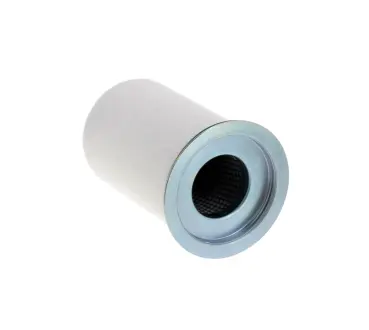 Air oil filter, separator, element. Фильтр воздушно-масляный сепаратор, элемент KAESER 636710