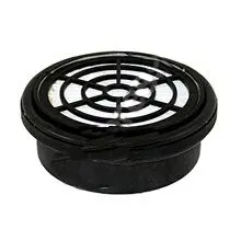 Air filter. Фильтр воздушный KAESER 642120