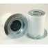 air oil filter, separator, element. фильтр воздушно-масляный сепаратор, элемент KAESER 642720 - фото 1