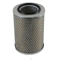 Air filter, primary. Фильтр воздушный, основной KAESER 645660