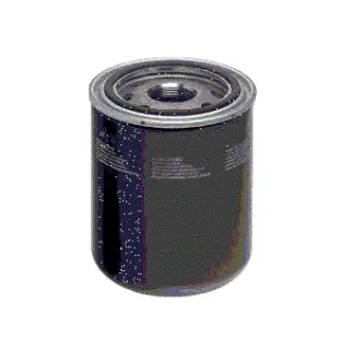 Oil filter, Spin-On. Фильтр масляный, накручиваемый KAESER 891500