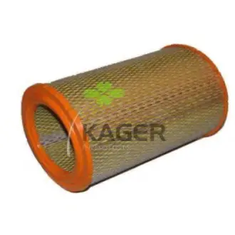 Автозапчасть KAGER 12-0197