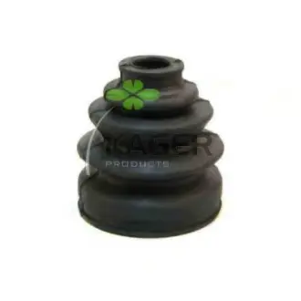 Автозапчасть KAGER 13-0053