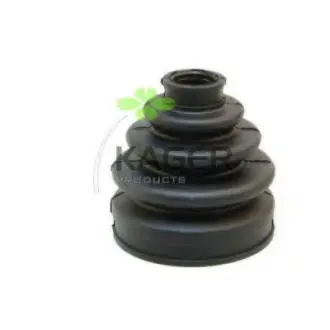 Автозапчасть KAGER 13-0275