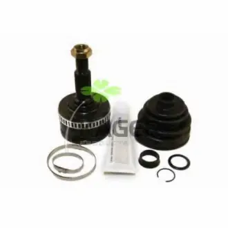 Автозапчасть KAGER 13-1083