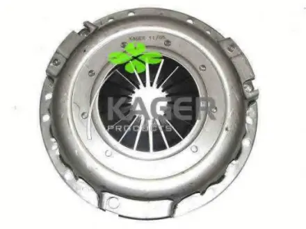 Нажимной диск сцепления KAGER 152009