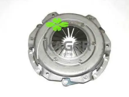 Нажимной диск сцепления KAGER 152056