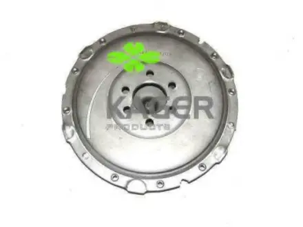Нажимной диск сцепления KAGER 152082