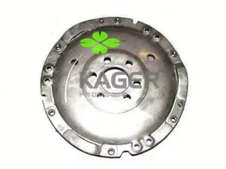 Нажимной диск сцепления KAGER 152084