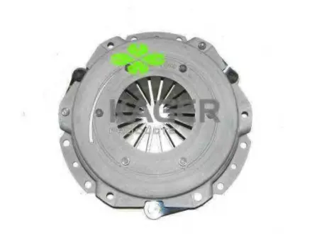 Нажимной диск сцепления KAGER 152157