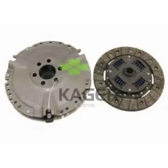 Комплект сцепления KAGER 160064