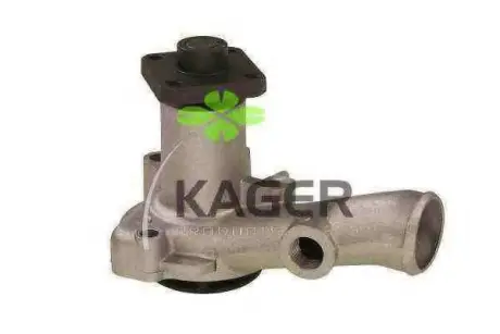 Автозапчасть KAGER 33-0004