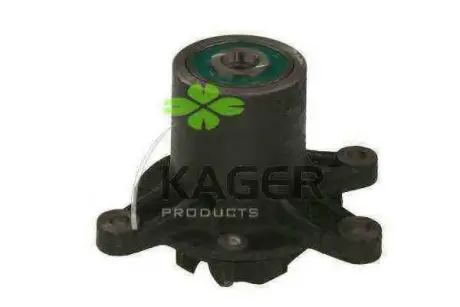 Автозапчасть KAGER 33-0150