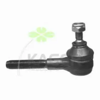Поперечная рулевая тяга KAGER 410028