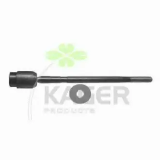Осевой шарнир, рулевая тяга KAGER 410230