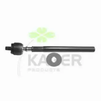 Осевой шарнир, рулевая тяга KAGER 410360