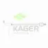 Поперечная рулевая тяга KAGER 410496 (фото 1)