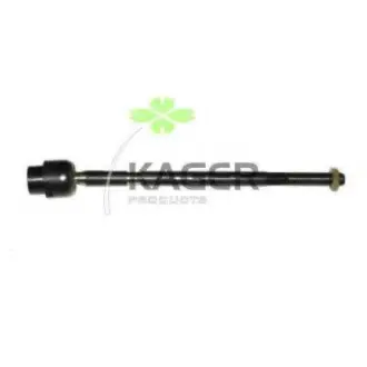 Поперечная рулевая тяга KAGER 410721
