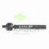 Осевой шарнир, рулевая тяга KAGER 410768 (фото 1)