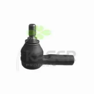 Наконечник поперечной рулевой тяги KAGER 430022