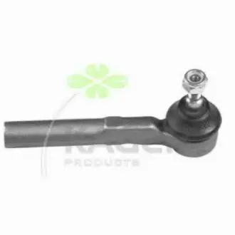 Наконечник поперечной рулевой тяги KAGER 430200