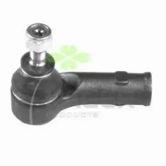 Наконечник поперечной рулевой тяги KAGER 430258