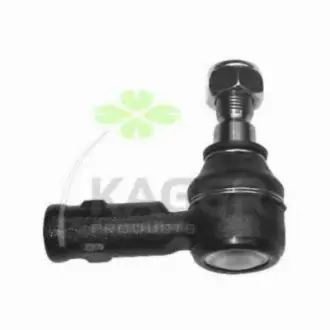 Наконечник поперечной рулевой тяги KAGER 430270