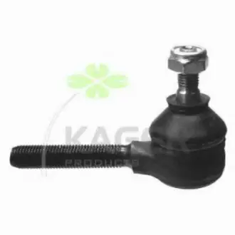 Наконечник поперечной рулевой тяги KAGER 430287
