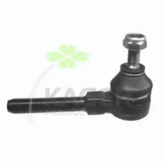 Наконечник поперечной рулевой тяги KAGER 430343