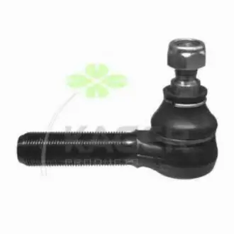 Наконечник поперечной рулевой тяги KAGER 430361