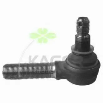 Наконечник поперечной рулевой тяги KAGER 430412