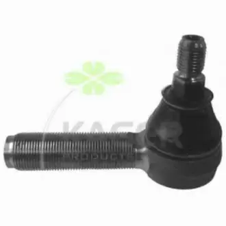 Наконечник поперечной рулевой тяги KAGER 430437