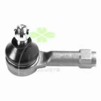 Наконечник поперечной рулевой тяги KAGER 430520