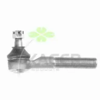наконечник поперечной рулевой тяги KAGER 430576