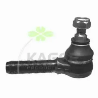 Наконечник поперечной рулевой тяги KAGER 430587