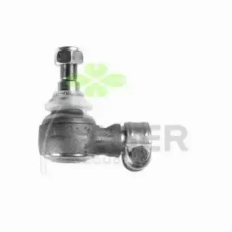 Наконечник поперечной рулевой тяги KAGER 430750